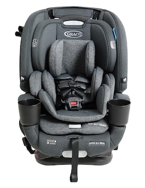 Autoasiento Graco 4Ever DLX Grad