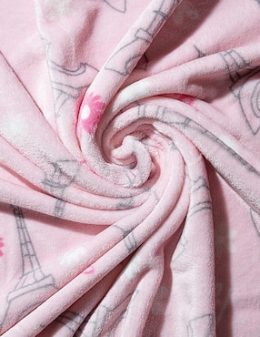 Saco de dormir Chiquimundo unisex