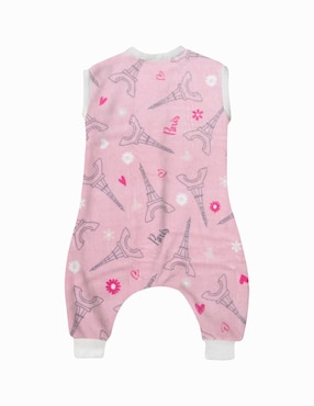 Saco de dormir Chiquimundo unisex