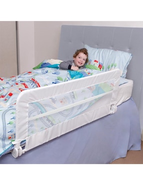 Barandal de seguridad Dreambaby
