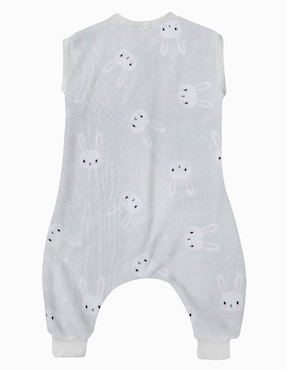 Saco de dormir Chiquimundo unisex