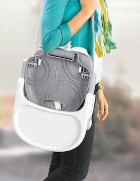 Silla Chicco