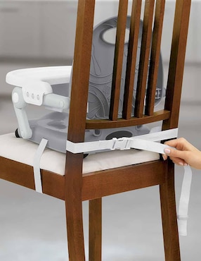 Silla Chicco
