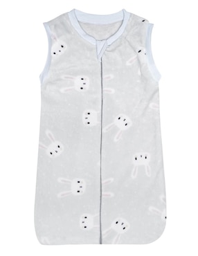 Saco de dormir Chiquimundo unisex