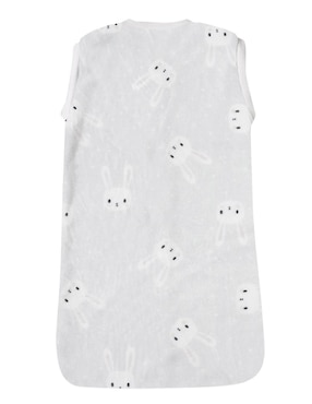 Saco de dormir Chiquimundo unisex