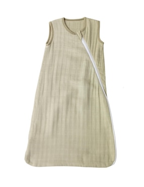 Saco de dormir Chiquimundo unisex