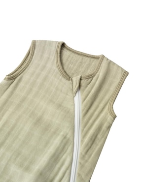 Saco de dormir Chiquimundo unisex