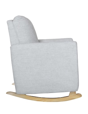 Mecedora Mueble Mom