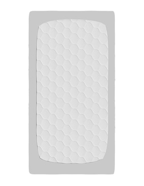 Juego de sábanas de microfibra 220 hilos Chiquimundo