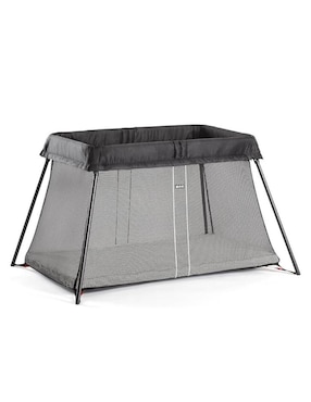 Colchón para cuna Le Bébé & Le Loup confort suave