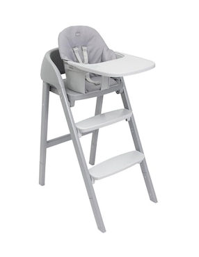 Silla Alta Chicco Crescendo Up