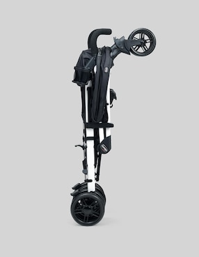 Carriola de bastón Lite Way Chicco plegable