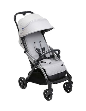 Carriola de bastón Goody Xplus Chicco plegable