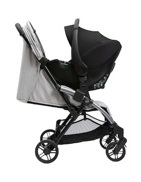 Carriola de bastón Goody Xplus Chicco plegable