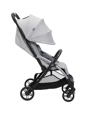Carriola de bastón Goody Xplus Chicco plegable