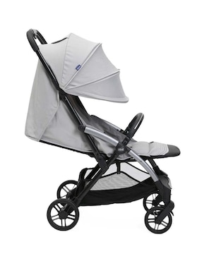Carriola de bastón Goody Xplus Chicco plegable