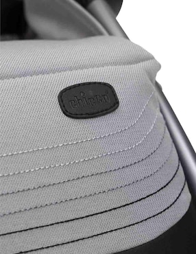Carriola de bastón Goody Xplus Chicco plegable