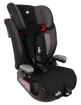 Autoasiento Joie Booster Elevate