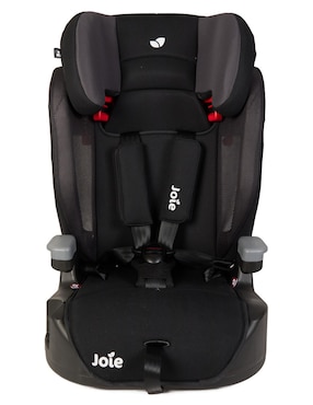 Autoasiento Joie Booster Elevate
