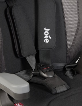 Autoasiento Joie Booster Elevate