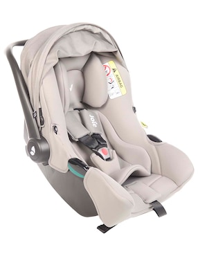 Portabebé Joie i-Snug 2 unisex