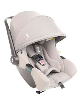 Portabebé Joie i-Snug 2 unisex