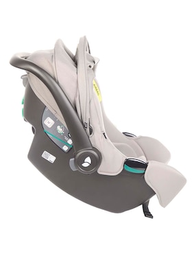 Portabebé Joie i-Snug 2 unisex