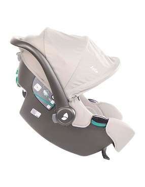 Portabebé Joie i-Snug 2 unisex