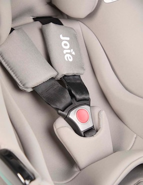 Portabebé Joie i-Snug 2 unisex