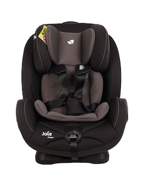 Autoasiento Joie Stages