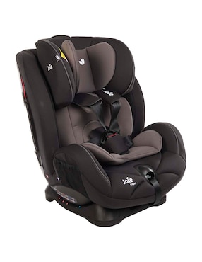 Autoasiento Joie Stages