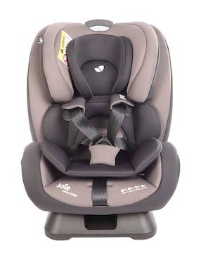 Autoasiento Joie Every Stage