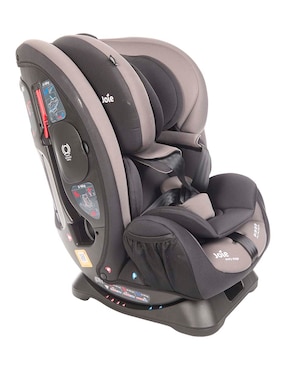 Autoasiento Joie Every Stage