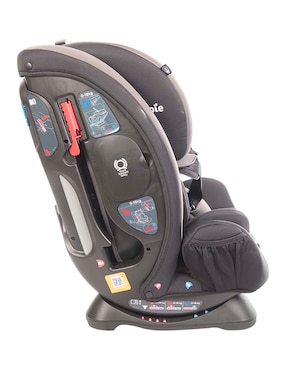 Autoasiento Joie Every Stage