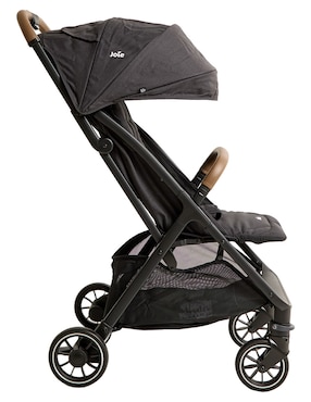 Carriola estándar Pact Pro Joie plegable