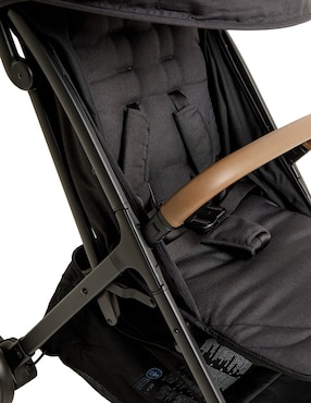 Carriola estándar Pact Pro Joie plegable