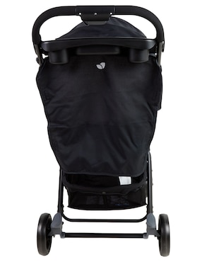 Set de carriola Muze Lx Joie plegable