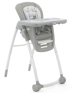 Silla alta Joie