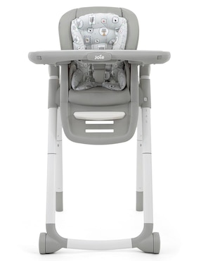 Silla alta Joie