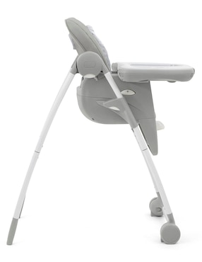 Silla alta Joie