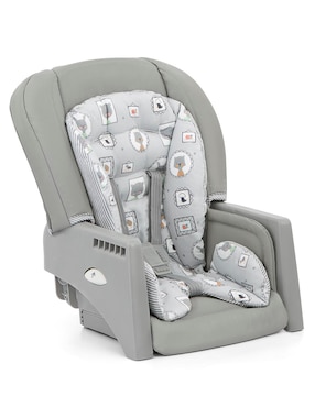 Silla alta Joie
