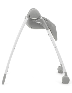 Silla alta Joie
