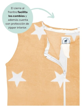 Saco de dormir Nap unisex