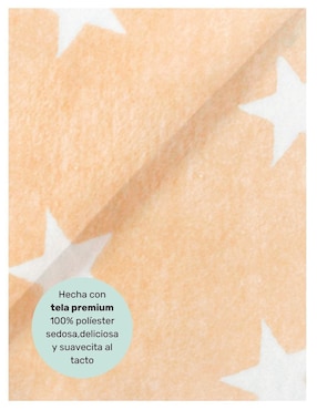 Saco de dormir Nap unisex