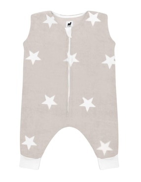 Saco De Dormir Nap Unisex