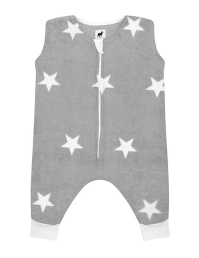 Saco De Dormir Nap Unisex