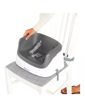 Silla booster Ingenuity