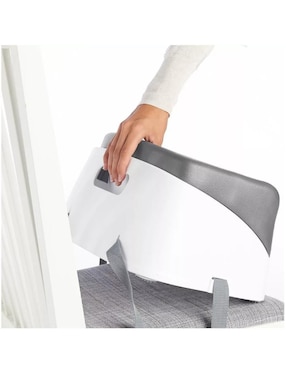 Silla booster Ingenuity