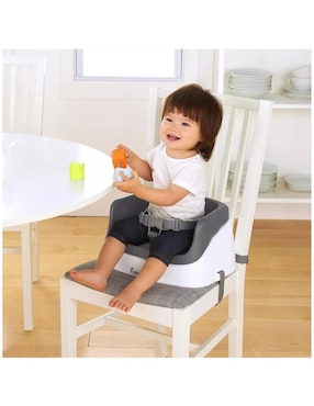Silla booster Ingenuity