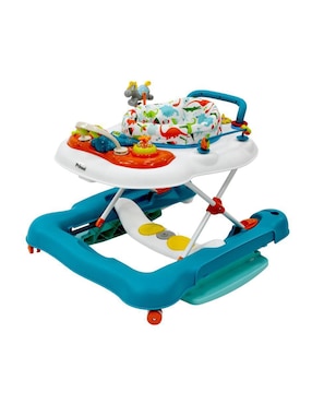 Andadera unisex Prinsel Concord
